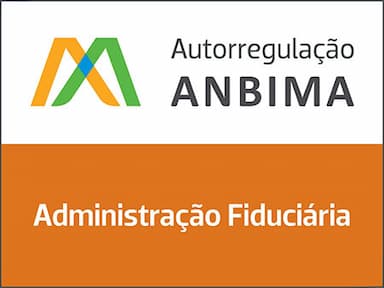 Administracao Fiduciaria Permanente