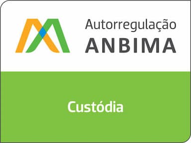 Custódia